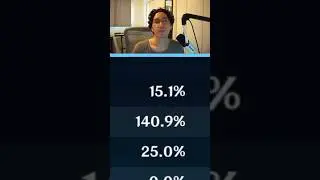 MOST NORMAL KOKOMI MAIN 