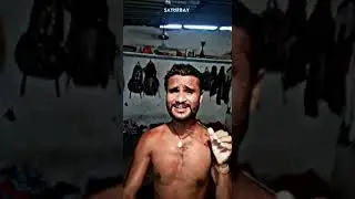 __