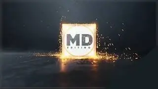 intro MD EDITING