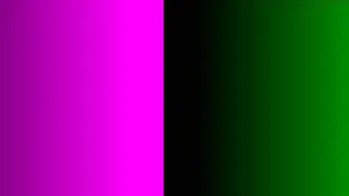 FIX BROKEN PIXELS AND SCREEN BURN-IN! - 10 hours