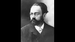 The Possible Murder of French Writer Emile Zola
