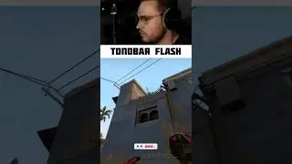 #csgo