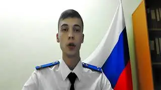 Аромашево видео 75 лет Победы