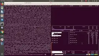 vokoscreen 2018 09 30 16 17 13