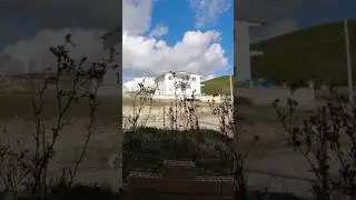 #timelapse #djiosmoaction3#djiosmoaction2#dji