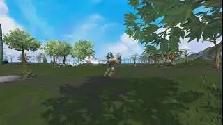 [RS] ninja