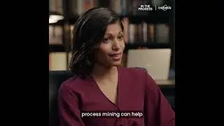 In the Process: What process mining can do for the green line