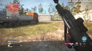 AUG + AUG RAPID FIRE STRIKEPACK WARZONE ANTI RECOIL SETTINGS