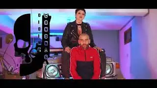 Didine klache BaD Gamme X by MHD