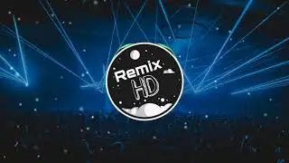Anne Marie - Birthday (Remix)