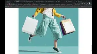 Create and Edit Content Fragment