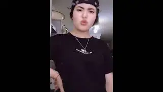 Bonjuk 01 Nima Dedi? 