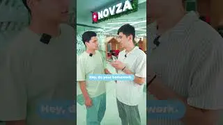 Holatlarni to'g'ri yetkazish