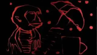 жувачка чемпиона