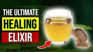 The Healing Power of Jeera Water: How to Drink it and Why it's So Good For You