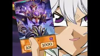 How to win in Genshin TCG