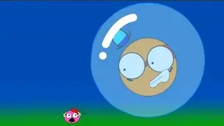 have you seen Mr noisrange?