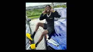 [FREE] Jackboy Type Beat 