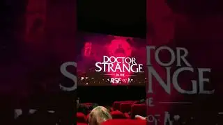 Ketemu Oppa di Bioskop! Nonton di shorts Ait & Putri 
