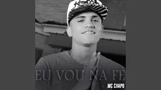 Eu Vou na Fé