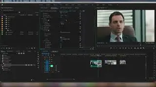 How to Apply LUTs in Premiere Pro CC | Straight to the Point