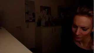 101 - Alicia Keys Cover