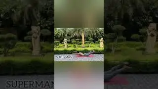 Indian guy hot butt excercise