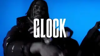 [FREE] Tion Wayne x Russ Millions Type Beat 2022 