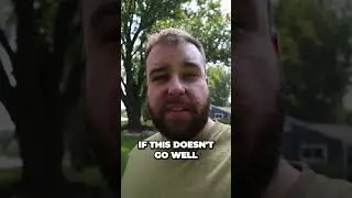#lawn
