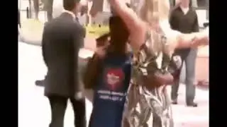 #Прикол