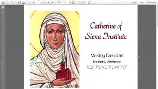Notes in a pdf using Adobe Reader