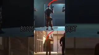 ОБНОВЛЕНИЕ 0.28.0 СТАНДОФФ2 #game #like #cybersport #gameplay #standoff #standoff2 #games #rgg