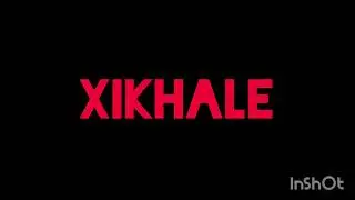 XIKHALE