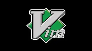 Vim copy from one file to another