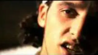 Ali B feat Gio, Yes-R & Darryl - Groupie Love