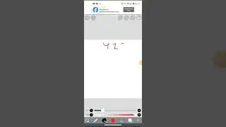 5 квітня 2021 р.