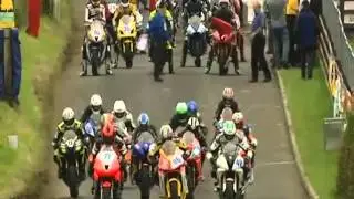 Crash   Crash, smash and bash