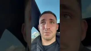 ПОЙМАЛИ ТАЙКАН ЛИТВИНА БЕЗ НОМЕРОВ