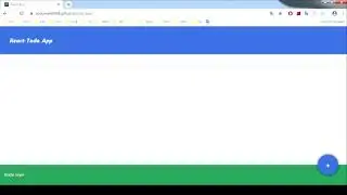 Проект: Хисобкунак
