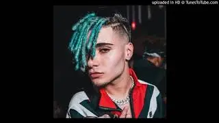 [FREE] ICY NARCO TYPE BEAT (prod.manolo)