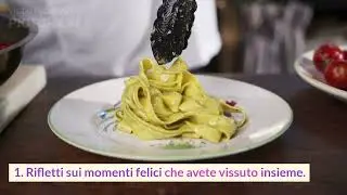 Recuperare il rapporto con tua moglie o compagna