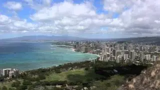 Bugsy - Hometown