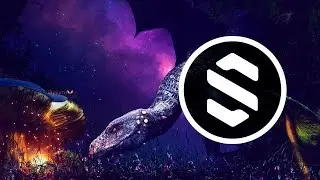 Aero Chord - The Sound