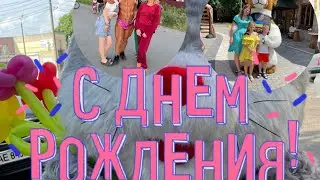 Чудове привітання від Пушистіка #рекомендации #україна #юмор #привітання