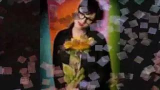 Arisa ......... Sincerità..