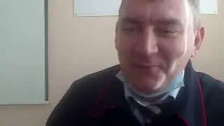 Занятия 17032022