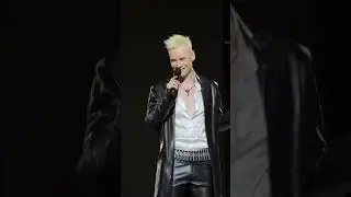 ⚡SHAMAN-ТЫ МОЯ💕🌹г.Сочи 25.08.2024💗