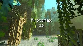 Hello 2023 | ft.ProtoHax