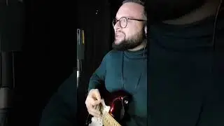 Si titullohet kenga? dhe e cilit autor eshte?