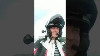 22 июня 2021 г.